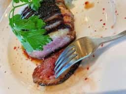 Trattoria Due
