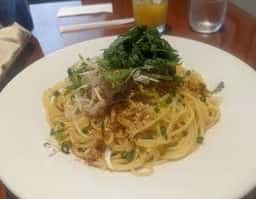 オリーブの木 ゲートシティ大崎店