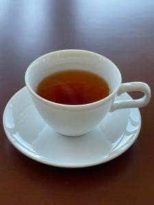 ハイディワイナリー カフェ&レストラン