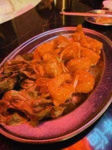 辛宿