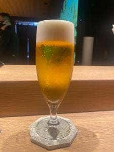 渋谷スブリムTOKYO