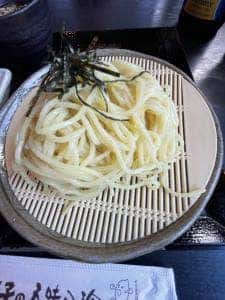 五味八珍 浜岡店