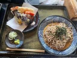みのやさくら亭