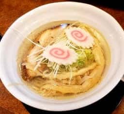 居酒屋 育