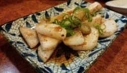 居酒屋 育