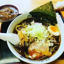 のぶりん