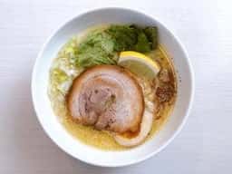 ゴル家 長津田店