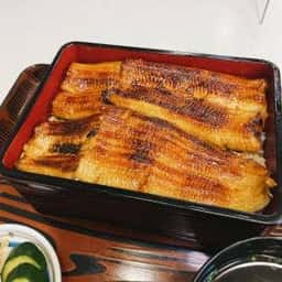 福梅