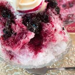 西尾ゴルフクラブ食堂