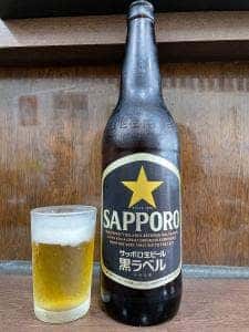 徳田屋