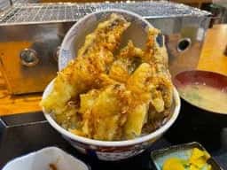 ちがさき倶楽部