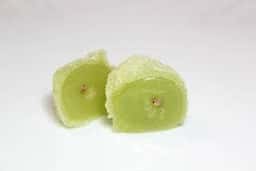 源吉兆庵 大丸東京店