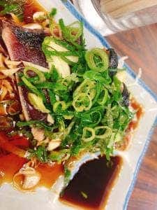 立呑処 牧