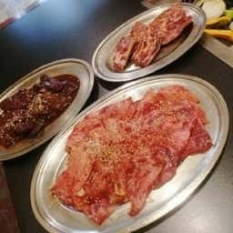 平和軒