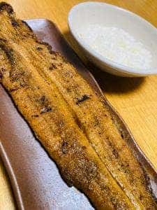 めがや佐竹鮮魚店