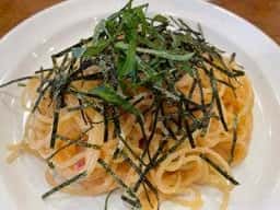 キッチンアンドバール BORABORA