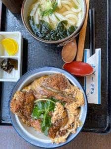 黒田屋 一文字