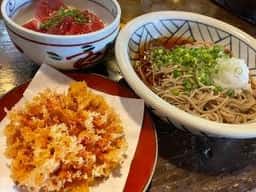 鐘庵 豊田明和店