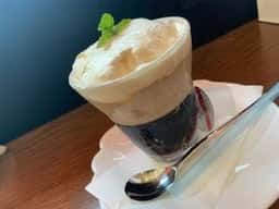 ファーマーズカフェ モズ