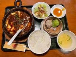 台湾小皿料理 南湖 羽根店