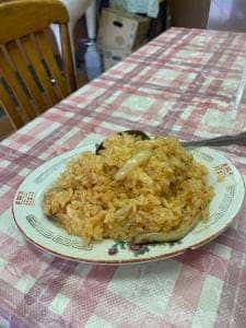 富士華