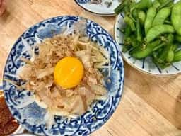 串屋横丁 西船橋北口店