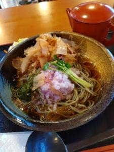 道の駅 よつくら港 フードコート