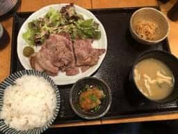 備長炭や ikoru - いこる 銀座店