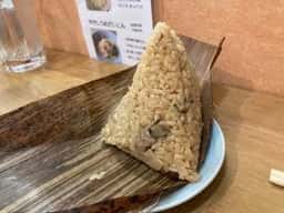 尾道中華食堂 一楽