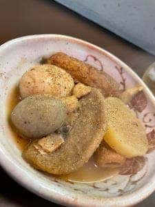 ほうとく酒蔵
