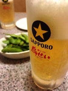 鳥せい 帯広中央店