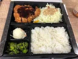 かさねや 浅草店