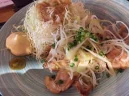 大衆居酒屋 だるま 所沢店