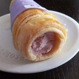 コルネとサンドのお店pippi