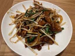 アグー豚の手作り小籠包 包子