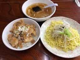 美智都