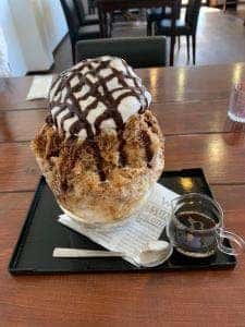 まるさんCafe