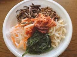 米沢牛焼肉 炎鵬