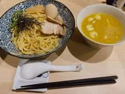 鳥LABO.