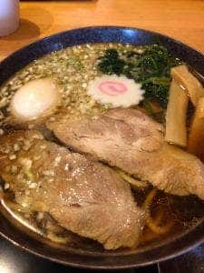 炭火焼肉市場 済州家本店