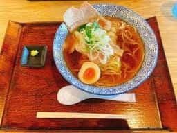 焼き鳥・醤ラーメン くうかい高瀬 くうかいCiao