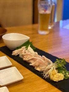 博多 なぎの木ダイニング 北習志野店