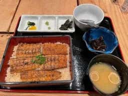 旬の肴と炙り 月あかり