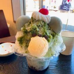 米希舎 鐙店