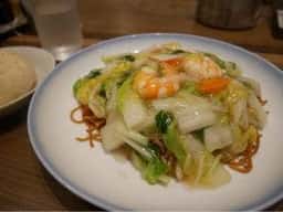 551蓬莱 関西空港店