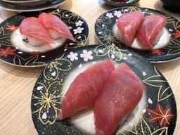 海鮮アトム 敦賀若葉店