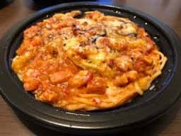 ソル エ チェーロ