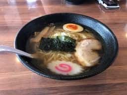 梵天 今市店