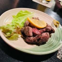 がほうじん