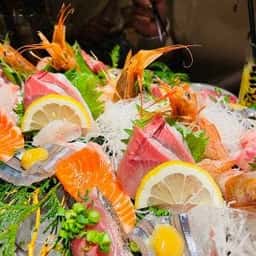 ハイパーチキン野郎